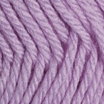 Sugar Plum in Swish DK Yarn