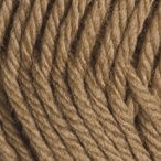 Doe in Swish DK Yarn