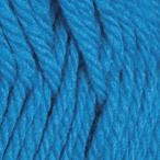 Gulfstream in Swish DK Yarn