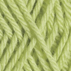 Parrot in Swish DK Yarn