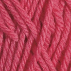 Lotus in Swish DK Yarn