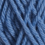Twilight in Swish DK Yarn