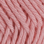 Carnation in Swish DK Yarn