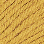 Honey in Gloss DK Yarn