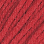 Scarlet in Gloss DK Yarn