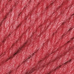 Guava in Gloss DK Yarn