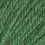 Grass in Gloss DK Yarn