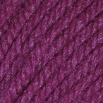 Fairy Tale in Gloss DK Yarn
