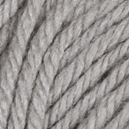 Robot in Gloss DK Yarn