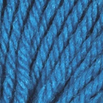 Gulfstream in Gloss DK Yarn