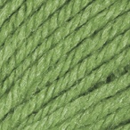 Peapod in Gloss DK Yarn