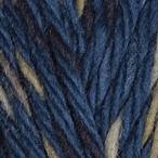 Stuart in Shamrock Yarn