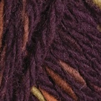 Campbell in Shamrock Yarn