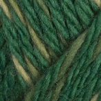 O'Brien in Shamrock Yarn