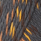 Sullivan in Shamrock Yarn