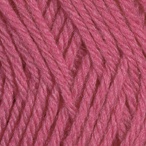 Rouge in Stroll Sock Yarn