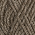 Agate Heather in Stroll Sock Yarn