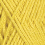 Dandelion in Stroll Sock Yarn