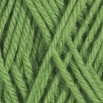 Peapod in Stroll Sock Yarn