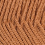 Butternut in Stroll Sock Yarn