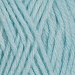 Wonderland Heather in Stroll Sock Yarn