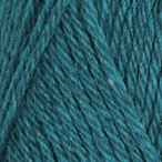 Calypso Heather in Telemark Yarn