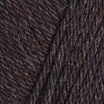 Lava Heather in Telemark Yarn