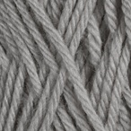 Whisker in Stroll Sport Sock Yarn