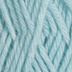 Wave Heather in Stroll Sport Sock Yarn