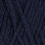 Navy in Stroll Sport Sock Yarn