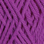 Passionfruit in Stroll Sport Sock Yarn