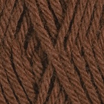 Cocoa in Stroll Sport Sock Yarn