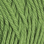 Peapod in Stroll Sport Sock Yarn