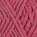 Rouge in Stroll Sport Sock Yarn