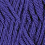 Pageant in Stroll Sport Sock Yarn