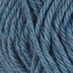 Baltic Heather in Stroll Sport Sock Yarn