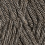 Jack Rabbit Heather in Stroll Sport Sock Yarn