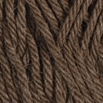 Elk Heather in Stroll Sport Sock Yarn