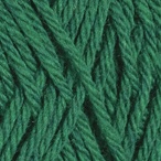 Everglade Heather in Stroll Sport Sock Yarn