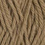Buckskin in Stroll Sport Sock Yarn