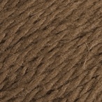 Mongoose in Palette Yarn
