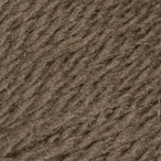 Thicket in Palette Yarn