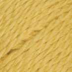 Safflower in Palette Yarn