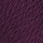Regal in Palette Yarn