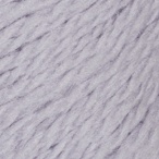 Pennyroyal in Palette Yarn