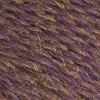 Bouquet Heather in Palette Yarn