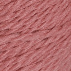 Peony in Palette Yarn