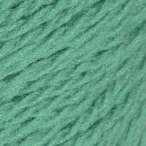 Tranquil in Palette Yarn