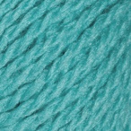 Caribbean in Palette Yarn
