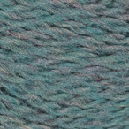 Opal Heather in Palette Yarn